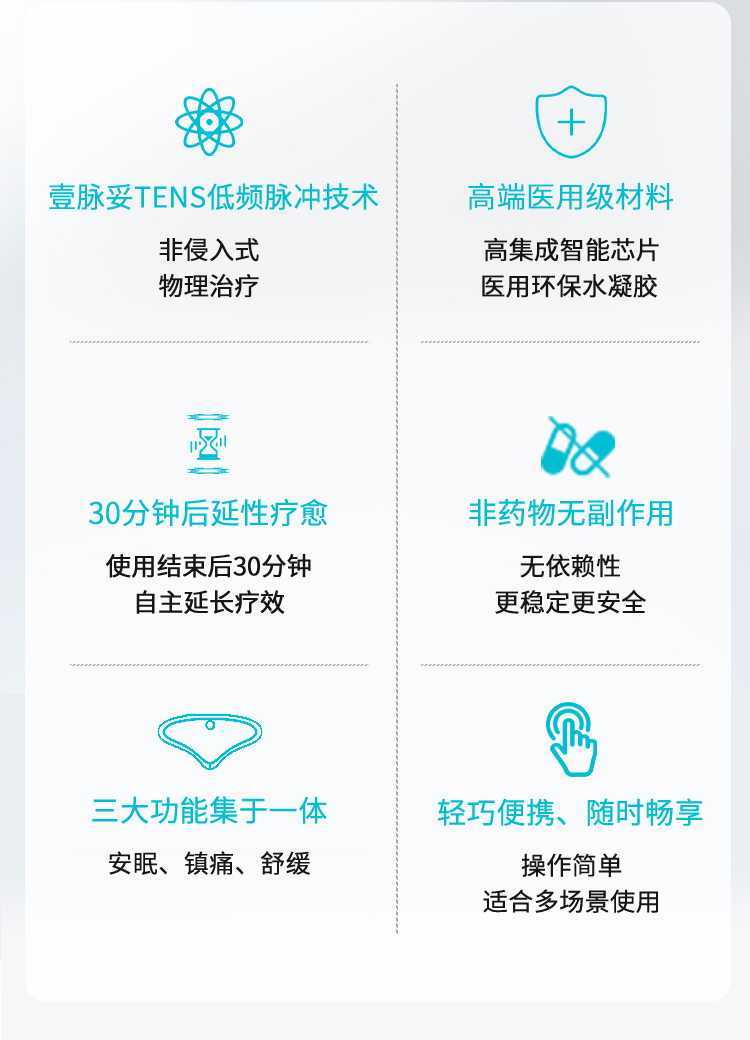 低(dī)頻(pín)頭痛失眠治療儀詳情頁1_03